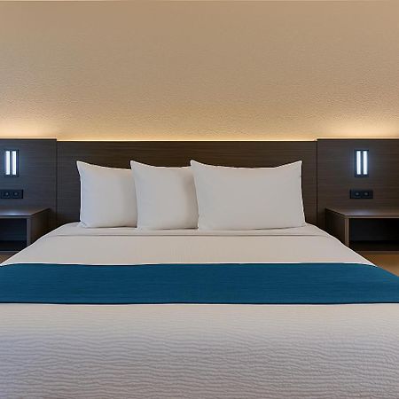 Motel 6-Duluth, Mn Εξωτερικό φωτογραφία