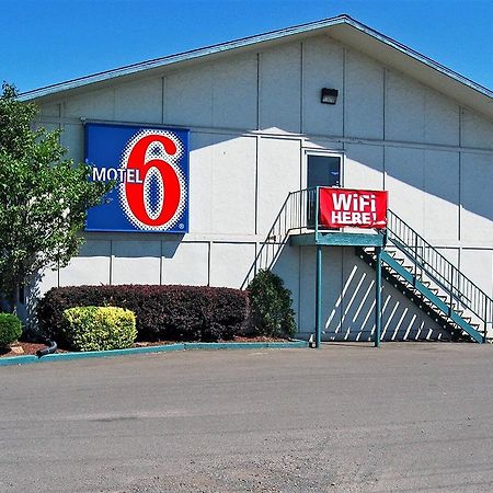 Motel 6-Duluth, Mn Εξωτερικό φωτογραφία