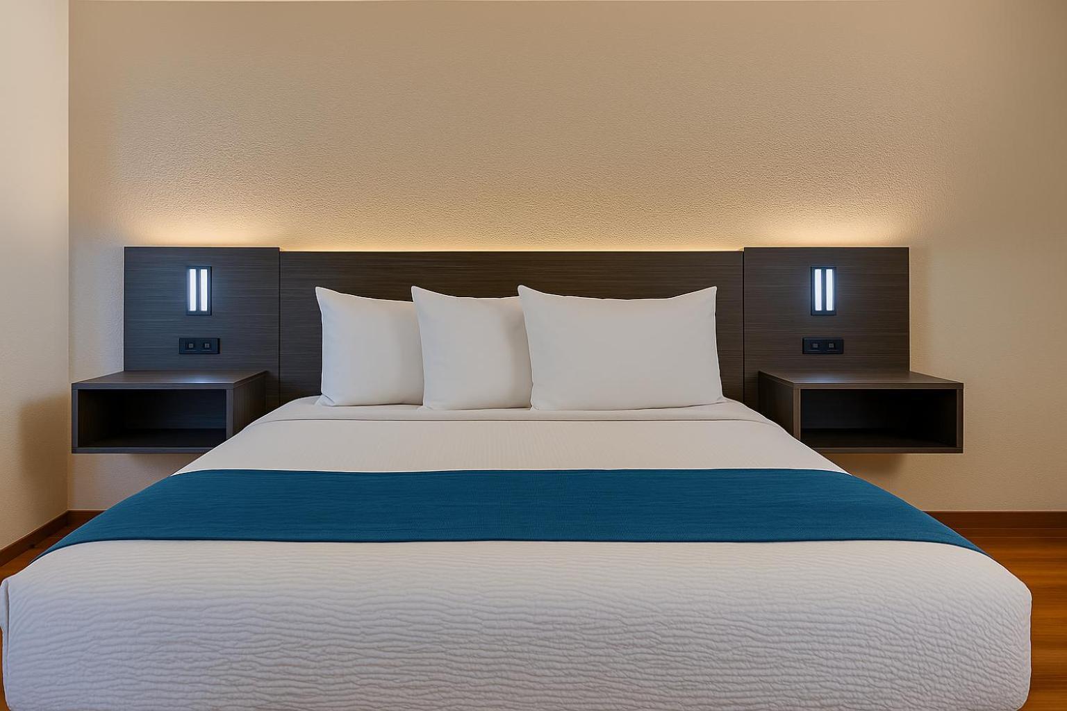 Motel 6-Duluth, Mn Εξωτερικό φωτογραφία