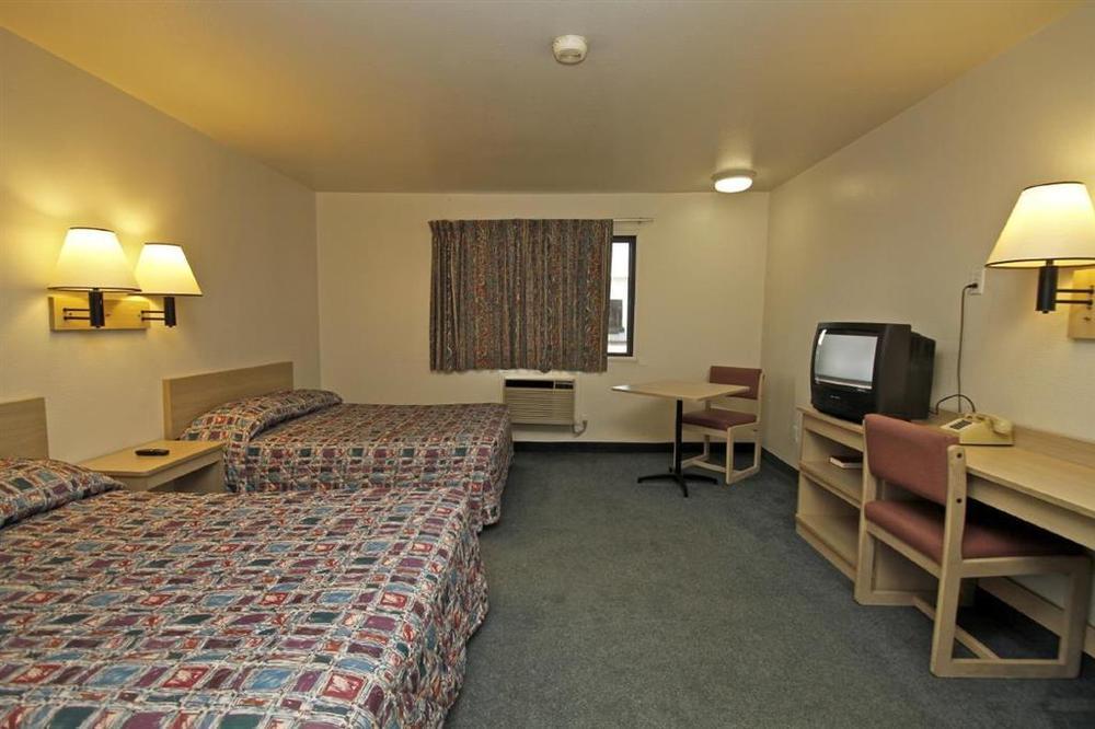 Motel 6-Duluth, Mn Δωμάτιο φωτογραφία